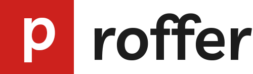 Aradhana Tantra Foundation